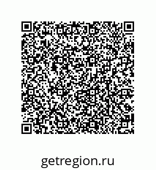 79370805273