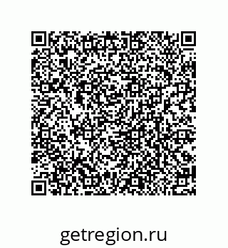 79370805277