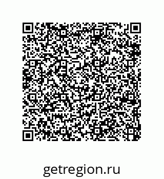 79370805279