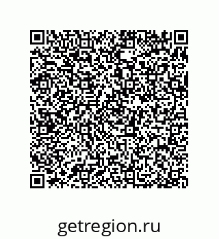 79370805280
