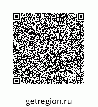 79370805282
