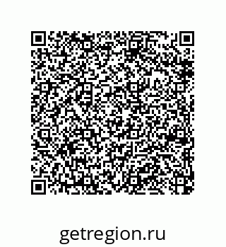 79370805287