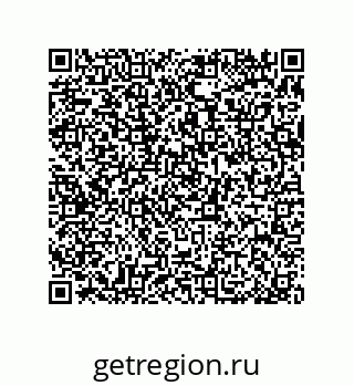 79370805288