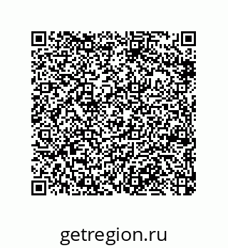 79370805291