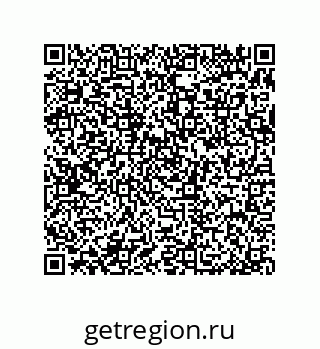 79370805293