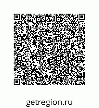 79370805294