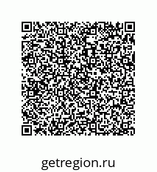 79370805295