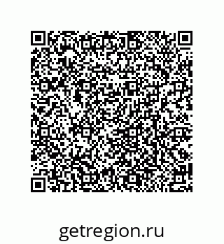 79370805296