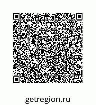 79370805299
