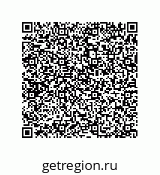 79370805301
