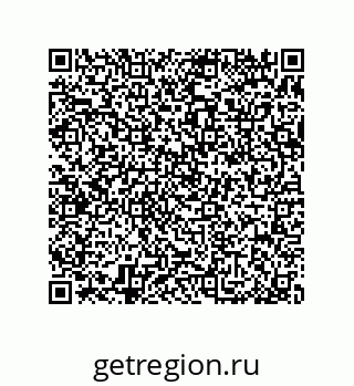 79370805304