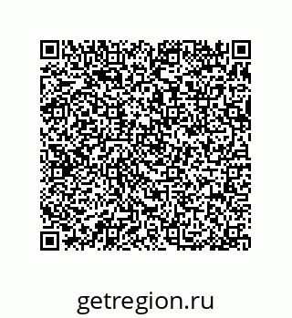 79370805305