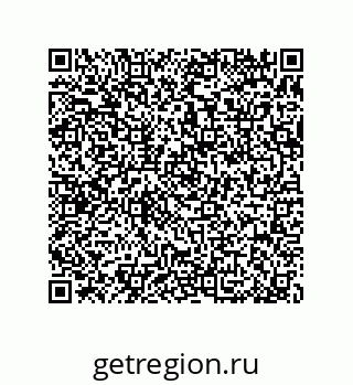 79370805306