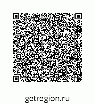79370805310