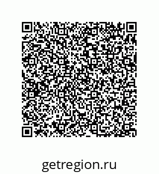 79370805311