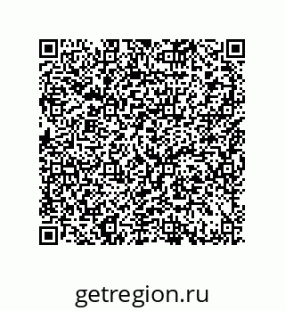 79370805312
