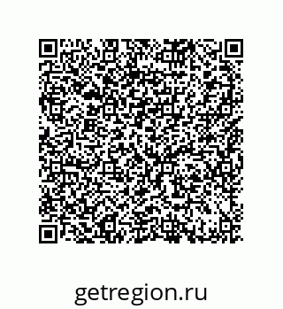 79370805316