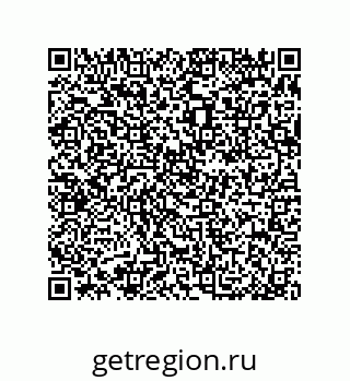 79370805318