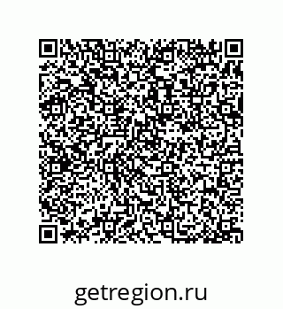 79370805321