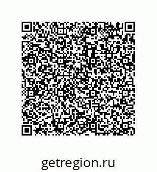 79370805323