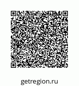 79370805324