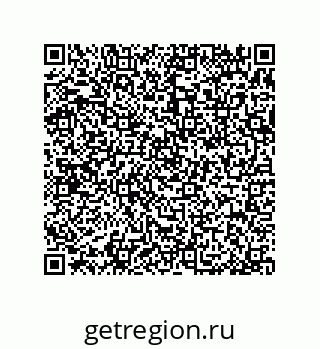 79370805325