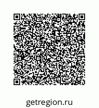 79370805326