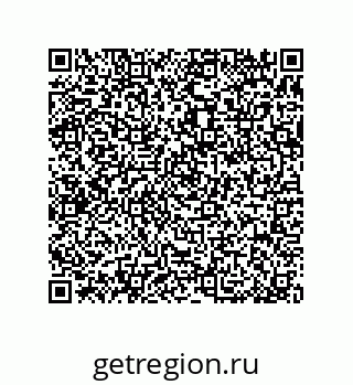 79370805328