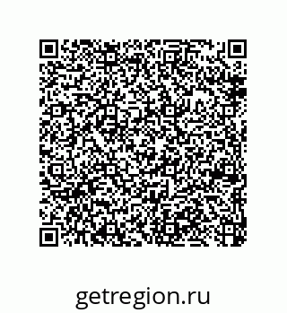 79370805329