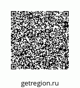 79370805335