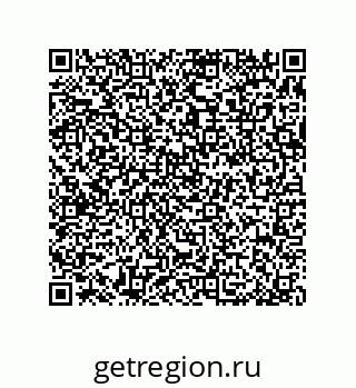 79370805337