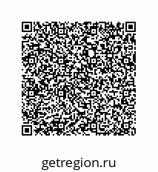 79370805338