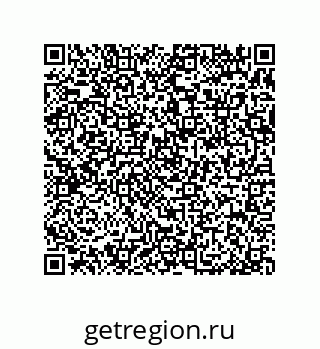 79370805340