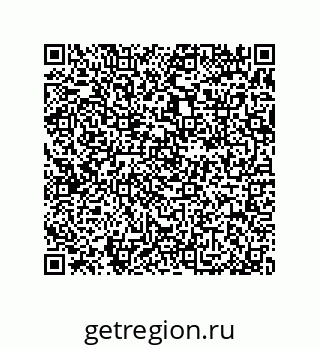 79370805344