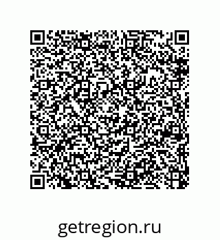 79370805345
