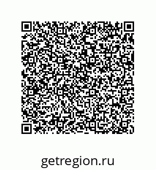 79370805346