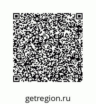79370805349