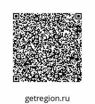 79370805350