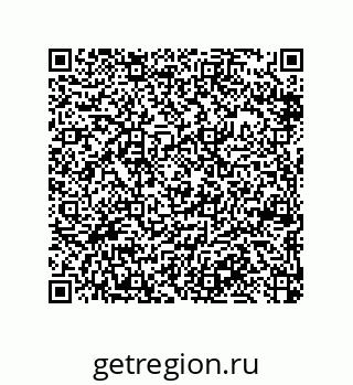 79370805351