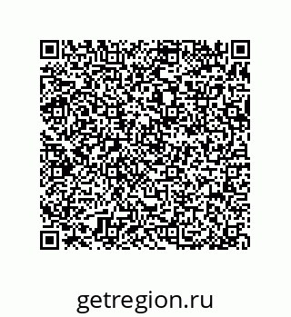 79370805352