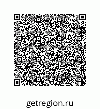 79370805354