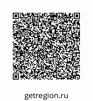 79370805361