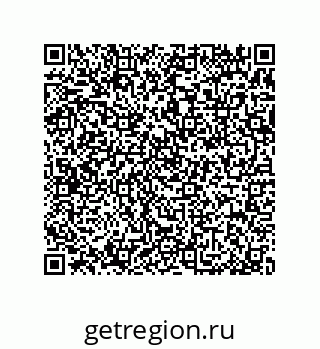 79370805364