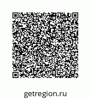 79370805368