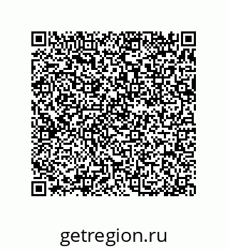 79370805370