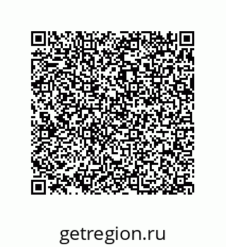 79370805371