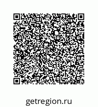 79370805374