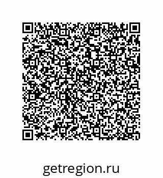 79370805375