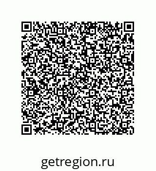 79370805377