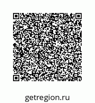 79370805381